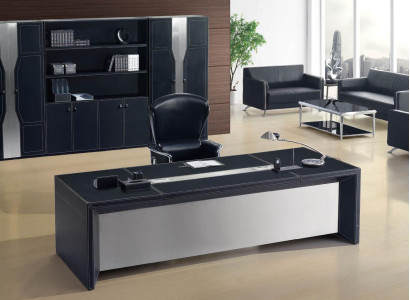 Bücherschrank Aktenschrank Edle Möbel Moderner Schrank Schränke Büro