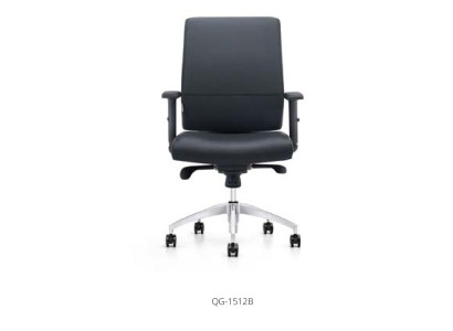 Büro Sessel Deko Gaming Stuhl Drehstuhl Bürostuhl Schreibtisch Chef Neu