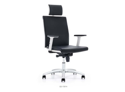 Büro Sessel Gaming Stuhl Deko Bürostuhl Schreibtisch Drehstuhl Chef Neu