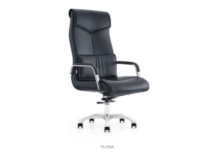 Büro Sessel Gaming Stuhl Deko Drehstuhl Bürostuhl Schreibtisch Chef Neu