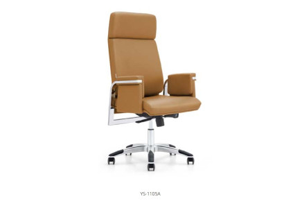 Bürostuhl Schreibtisch Drehstuhl Sessel Stühle Chefsessel Büro