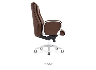 Gaming Stuhl Bürostuhl Schreibtisch Drehstuhl Chefsessel Sessel Stühle