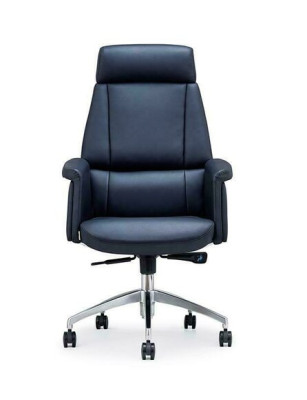Gaming Stuhl Bürostuhl Schreibtisch Drehstuhl Sessel Stuhl Chefsessel