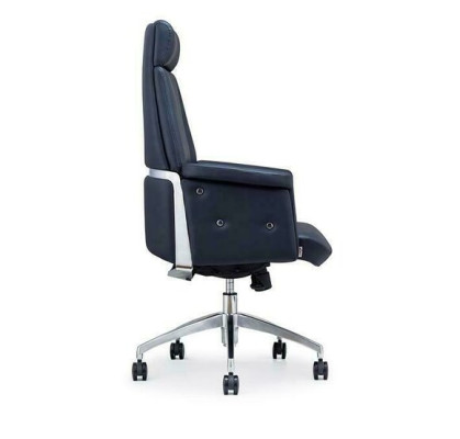 Gaming Stuhl Bürostuhl Schreibtisch Drehstuhl Sessel Stuhl Chefsessel