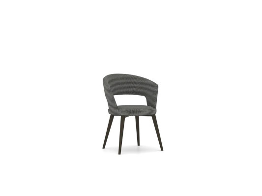 Komplett Esstisch Set Stühle Esszimmer Einrichtung Design Modern Möbel