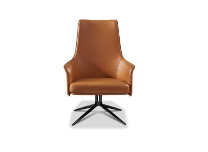 Lounge Luxus Fernseh Club Polster Sitzer Sessel Design Sofa Couch Relax
