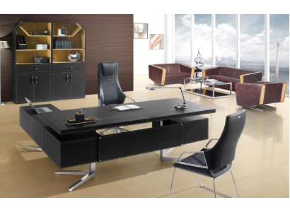 Aktenschrank Büro Akten Regal Schrank Vitrine Regale Schränke Office Büro Neu