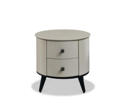 Nacht Konsole Tisch Kommode Tische Konsolen Schrank Design Schlafzimmer
