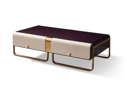 Couchtisch Beistelltisch Designer Möbel Wohnzimmer Modern Design Luxus