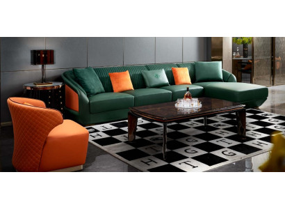 Couchtisch Edler Holz Beistell Tisch Modern Design Möbel Luxus Wohnzimmer