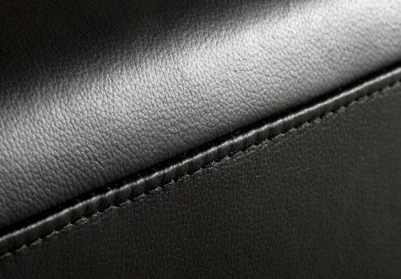 Designer Sofa Couch Ecksofa Polster Deko Garnitur Wohnlandschaft L-Form