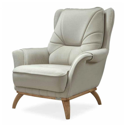 Luxus Klassische Textil Couchen Design Sofa 3+1 Sitz Sessel Couch Polster Sofas