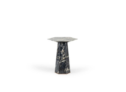 Wohnzimmer Luxus Beistelltisch Kaffeetisch Modern Möbel Design Einrichtung