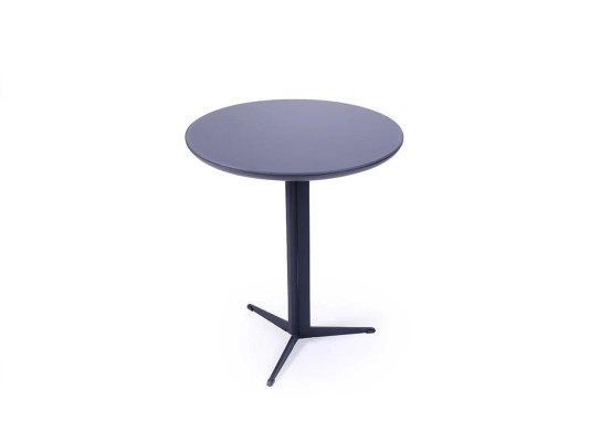 Wohnzimmer Rund Beisteltisch Luxus Kaffeetisch Design Einrichtung Neu