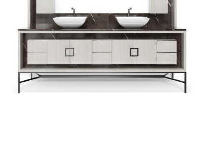 Badezimmerschrank Grau Badezimmermöbel Regal Badezimmerschrank Holzregale