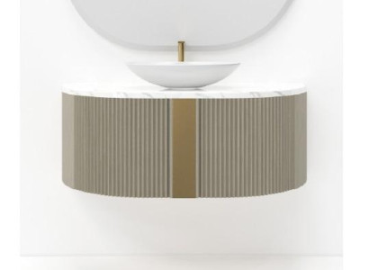 Badezimmerschrank Grau Badezimmermöbel Regal Badezimmerschrank Holzregale Möbel