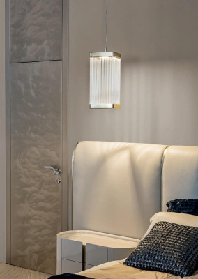 Luxus Bett Italienische Design Möbel Einrichtung Schlafzimmer Betten Doppel Ehe