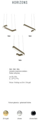 Luxus Leuchter Kronleuchter Deckenlampe Deckenleuchte Designer Lampe Silber