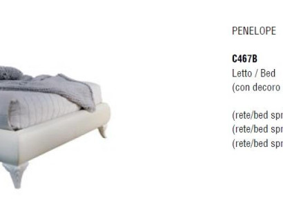 Bett Bettrahmen Weiß Design Klassisch Doppelbett Bett Luxus Betten Holz Möbel