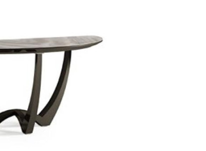 Beistelltisch Konsolen Teetisch Glastisch Tisch Couchtisch Sofatisch Wohnzimmer