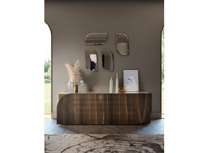Sideboard Kommode Wohnzimmermöbel Sideboard Design Wohnzimmer Kommoden Bizzotto