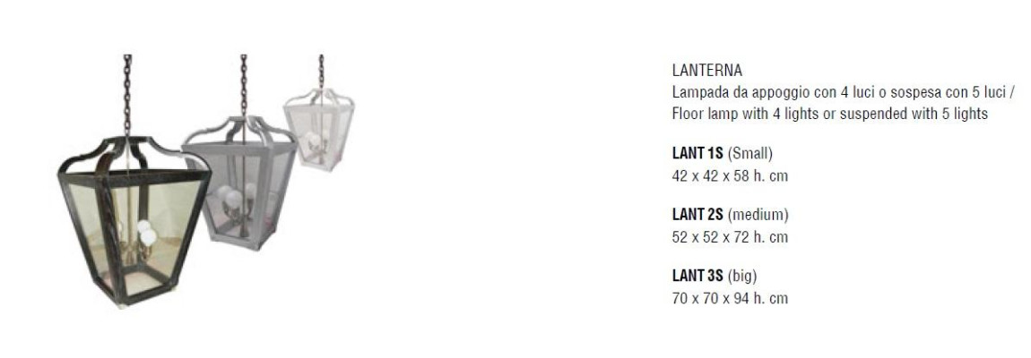 Deckenlampe Leuchte Moderne Lampen Italienische Einrichtung Designer Leuchten