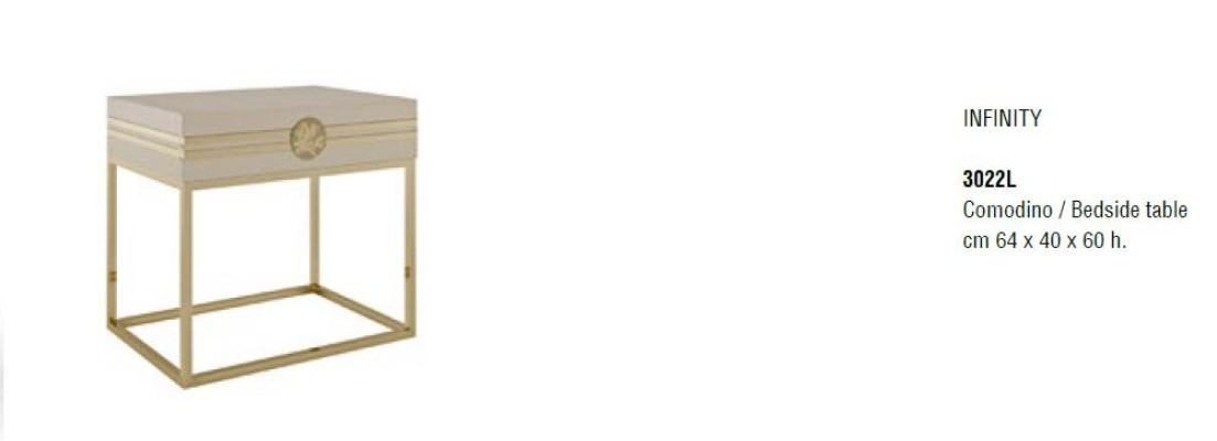 Nachttische Neu Nachttisch Nachtkonsole Design Beistelltisch Schlafzimmer Tisch