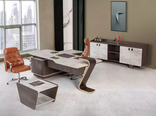 Büromöbel Büroschrank Regal Schrank Arbeitszimmer Büro Regal Schrank Modern