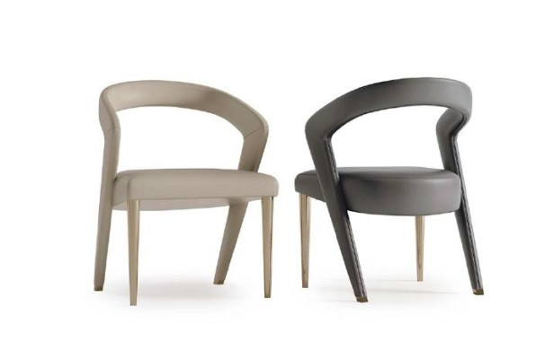 Luxus Stuhl Design Bizzotto Esszimmer Lehnstuhl Möbel Lehnstühle Einrichtung Neu
