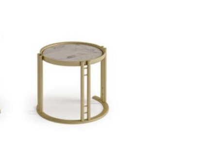 Beistelltisch Tische Couchtisch Kaffeetisch Design Tisch Wohnzimmertisch Möbel