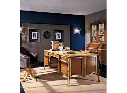 Designer Stuhl Armlehnen Bürodrehstuhl Esszimmer Küchen Stühle Neu Lehnstuhl