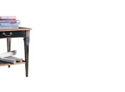 Beistelltisch Tische Designer Beistelltisch Couchtisch Tisch Couchtische Möbel