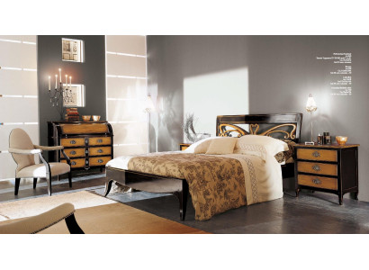 Wohnzimmer Textil Stoff Beige Klassisch Möbel Sessel Moderner Lounge Club Neu