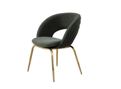 Stühl Esszimmer Set Modern Esszimmerstuhl Polsterstuhl Design Möbel Neu