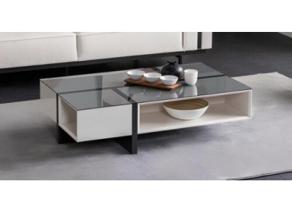 Couchtisch Wohnzimmer Design Tische Möbel Luxus Holz Modern Neuheit