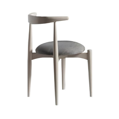 Essgruppe Komplette Esszimmer Esstisch Stühle 5tlg Beige Luxus Modern