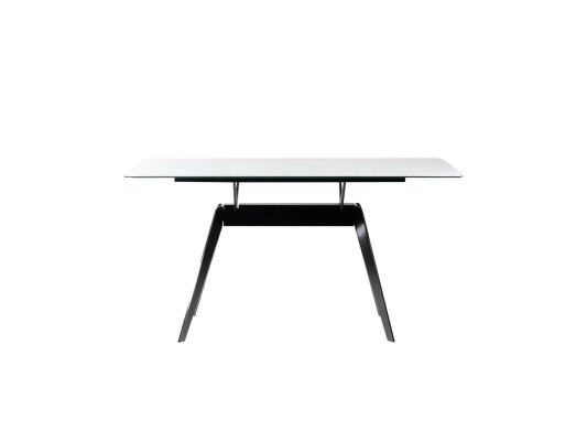 Design Luxus Modern Esstisch Esszimmer Einrichtung Neu Keramik Tisch