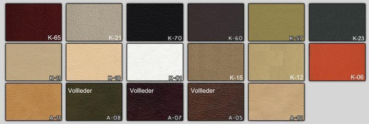 Chesterfield Sofas Set Luxus Komplett Wohnzimmer Polstermöbel Einrichtung