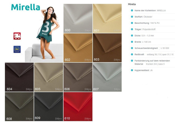 Sofagarnitur 2tlg Sofas Chesterfield Wohnzimmer Couchen 3+2 Polstermöbel