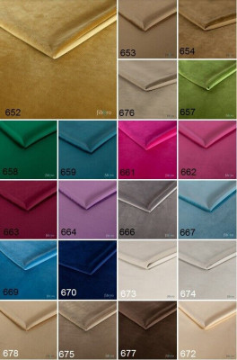 Chesterfield Sofa Zweisitzer Couch Wohnzimmer Stoff Polstersitz Polstermöbel