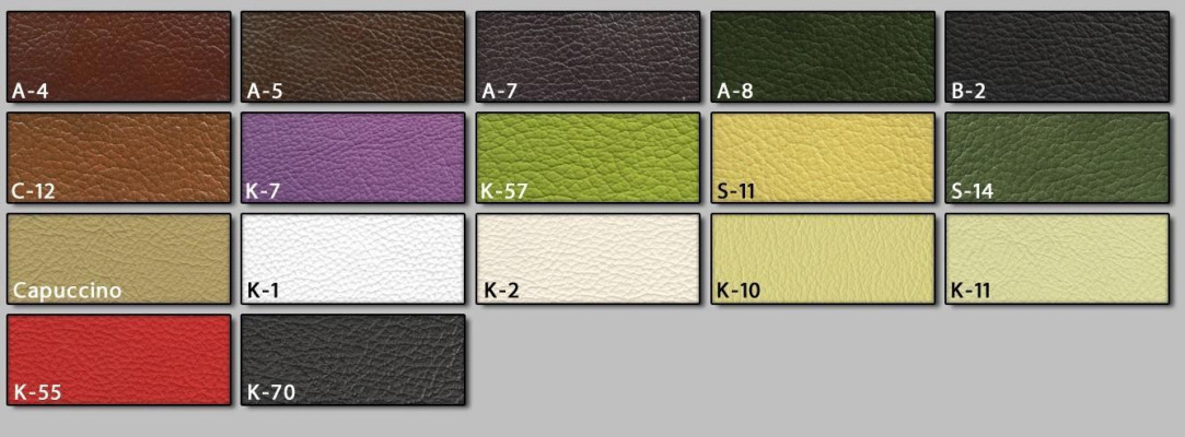 Chesterfield Sofa Zweisitzer Couch Wohnzimmer Stoff Polstersitz Polstermöbel