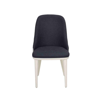 Esszimmer Mehrfarbig 2x Stühle Modern Esszimmer Neu Stühle Luxus Design