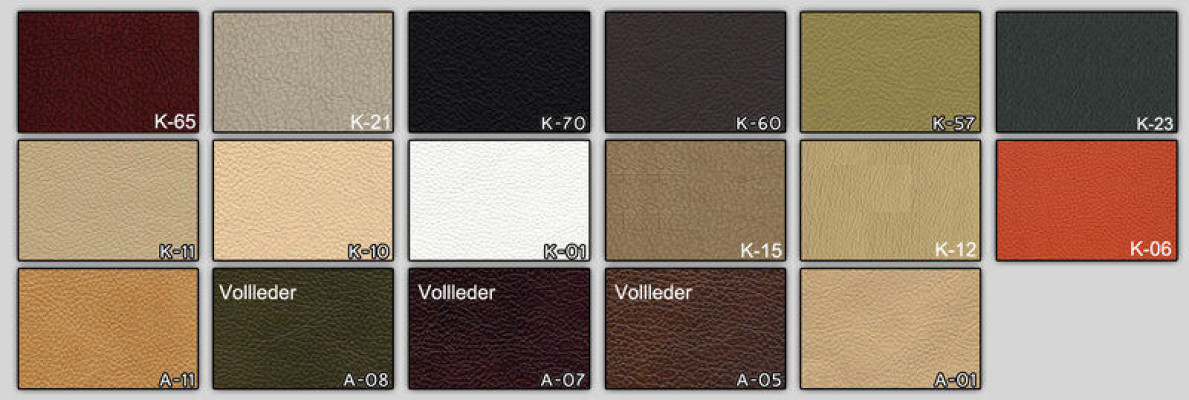 Schlafzimmer Bett Nachttische Komplett Set Design Einrichtung Luxus Möbel