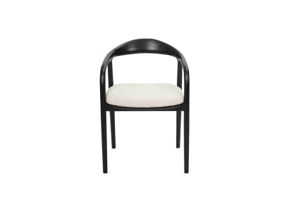 Modern Edelstahl Stuhl Esszimmer Schwarz Stuhl Stühle Designer Metall