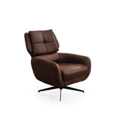Sofagarnitur Stoffsofa Dreisitzer Sessel Couch Beige 2tlg Polstersofa