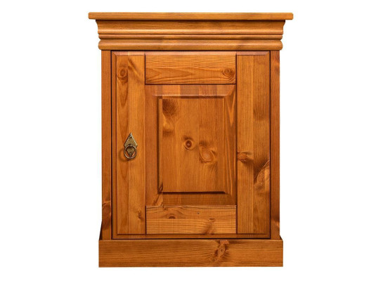 Nachtkonsole Tisch Beistell Nachtkonsolen Nachttische Nachtschrank Nachttisch