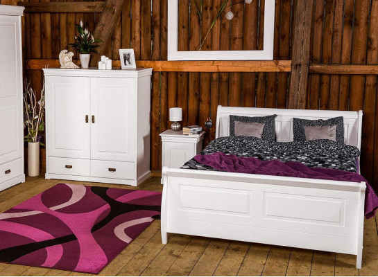 Schlafzimmer Kommode Tische Konsolen Schrank Design Nacht Konsole Tisch Beistell