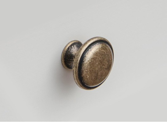 Schränke Holz Möbel Möbel Kleiderschrank Schrank Holz Design Schlafzimmer Neu