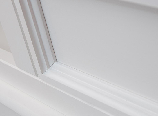 Schränke Holz Möbel Möbel Kleiderschrank Schrank Holz Design Schlafzimmer Neu