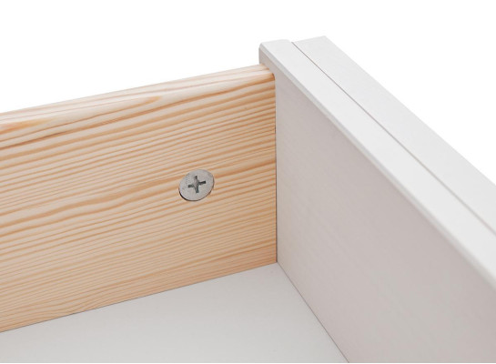 Kommode Design Wohnzimmer Möbel Holz Kommoden Sideboard Lowboard Landhaus NEU